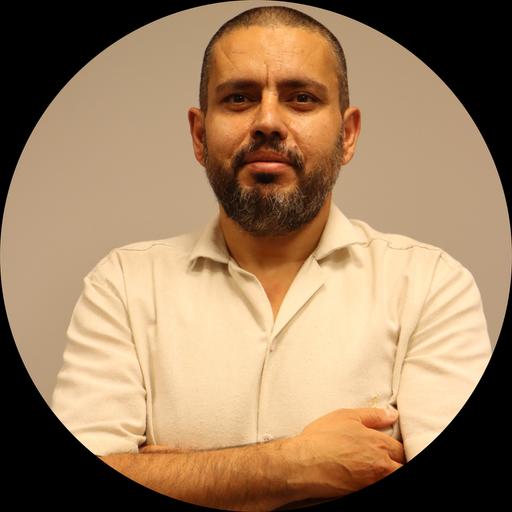 آقای سیروان
